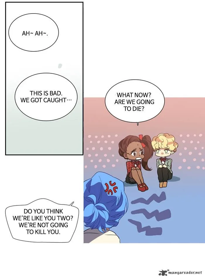 S. I. D. Chapter 130 page 21