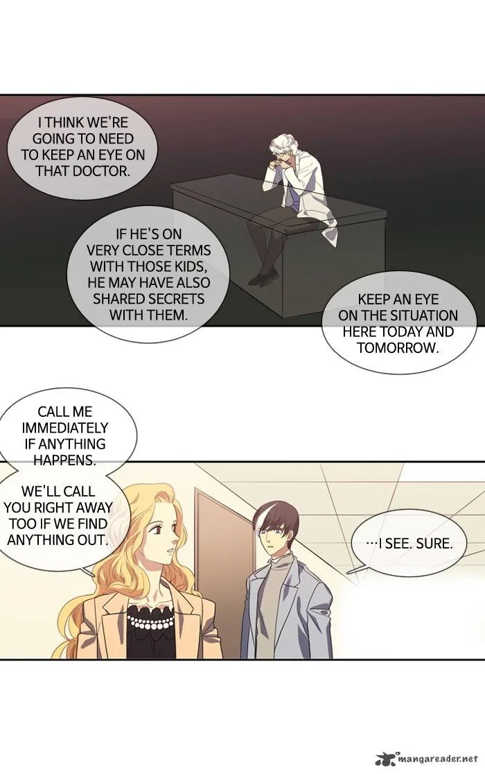 S. I. D. Chapter 130 page 27