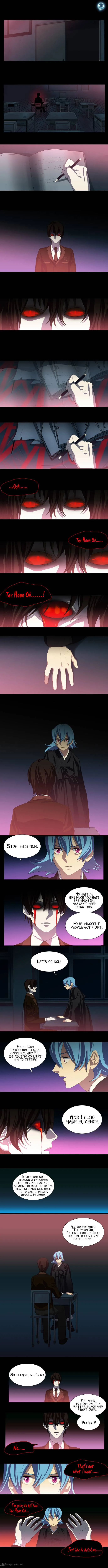 S. I. D. Chapter 15 page 3