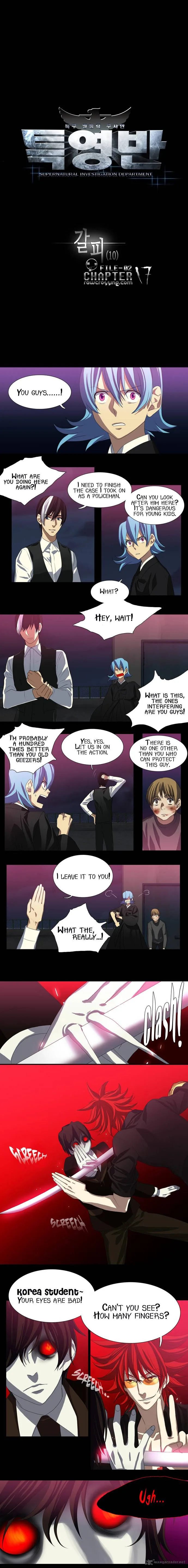 S. I. D. Chapter 17 page 2