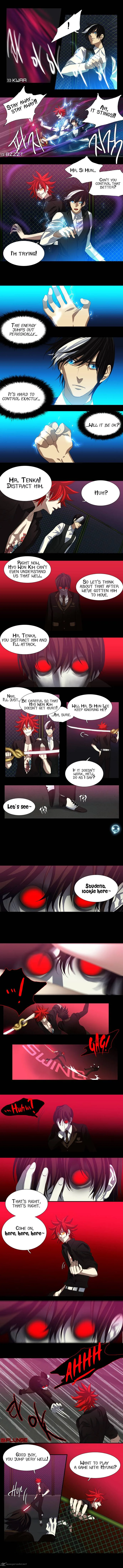 S. I. D. Chapter 17 page 4