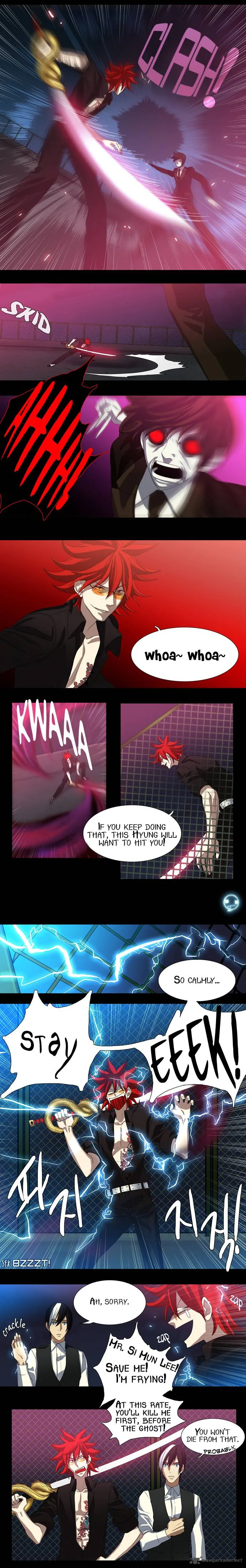 S. I. D. Chapter 17 page 3