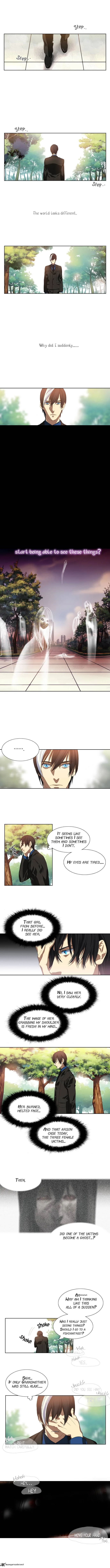 S. I. D. Chapter 2 page 2