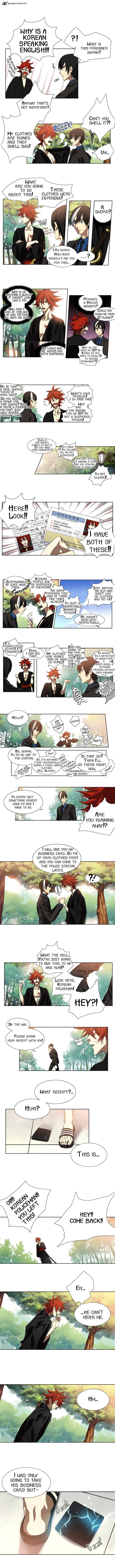 S. I. D. Chapter 2 page 4