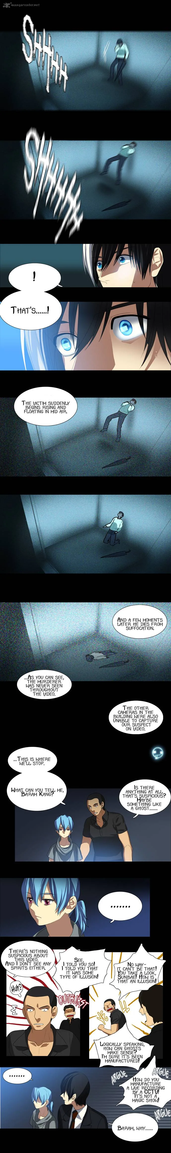S. I. D. Chapter 21 page 5