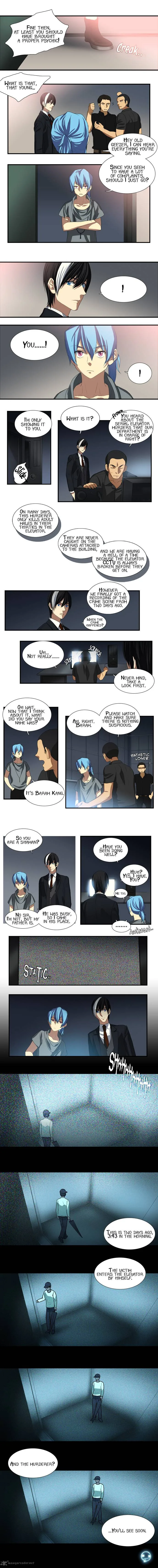 S. I. D. Chapter 21 page 4