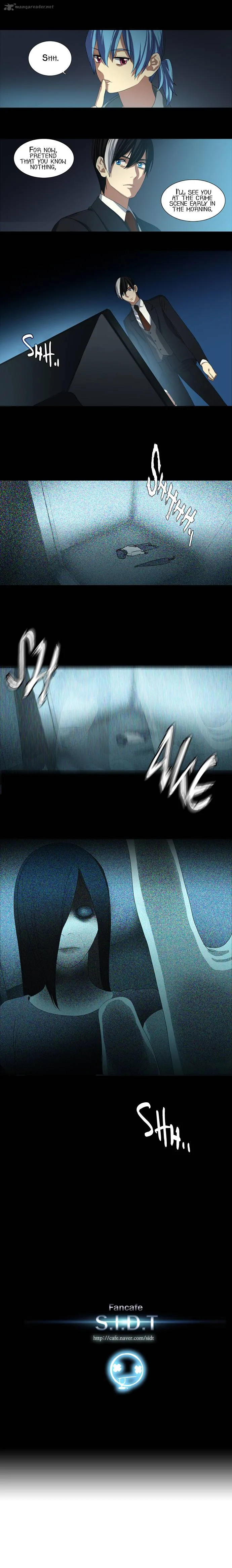 S. I. D. Chapter 21 page 6