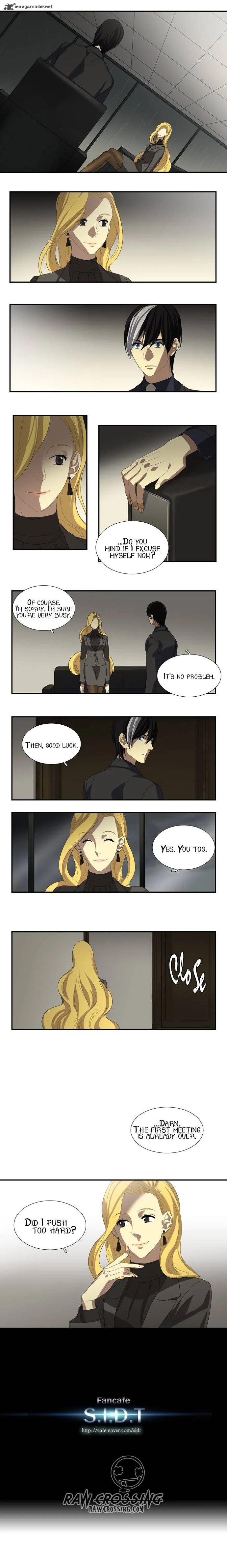 S. I. D. Chapter 25 page 4