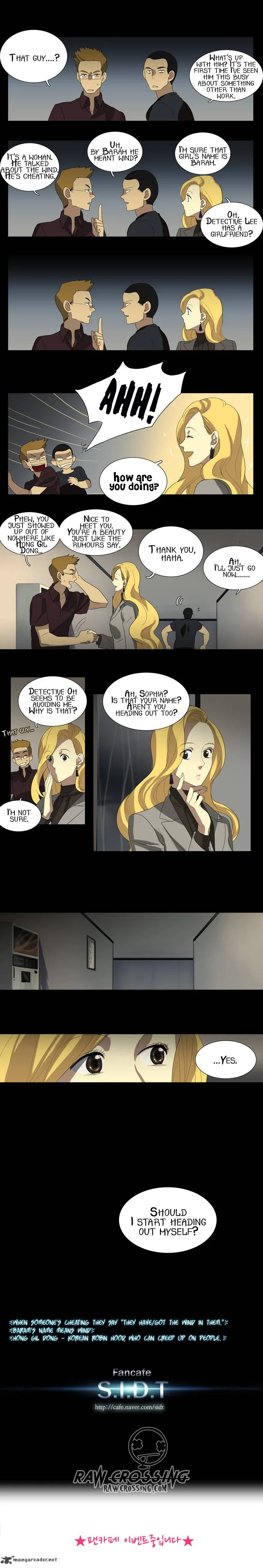 S. I. D. Chapter 26 page 4