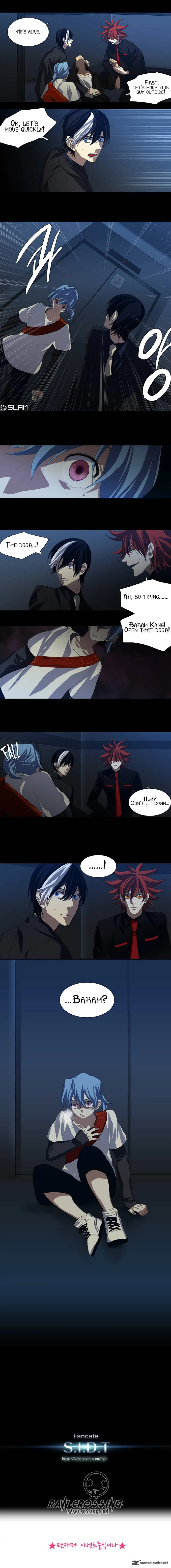 S. I. D. Chapter 27 page 4