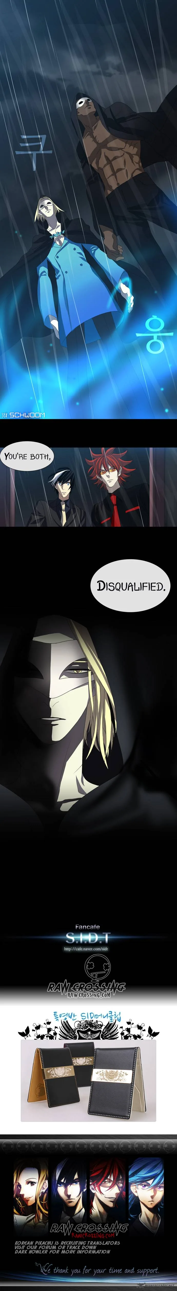 S. I. D. Chapter 28 page 5