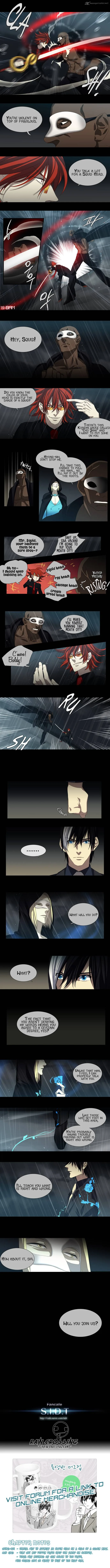 S. I. D. Chapter 29 page 3