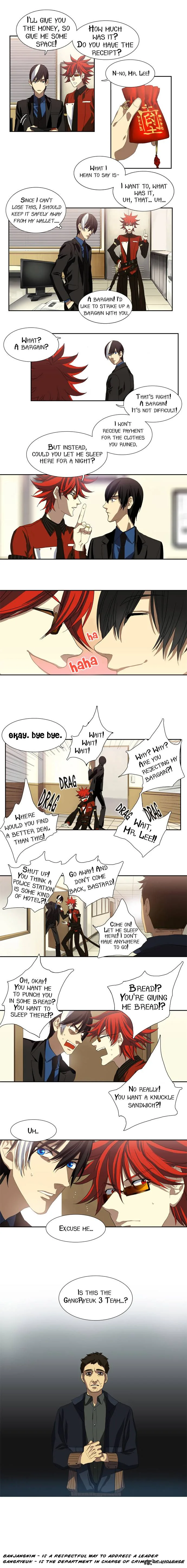S. I. D. Chapter 3 page 6