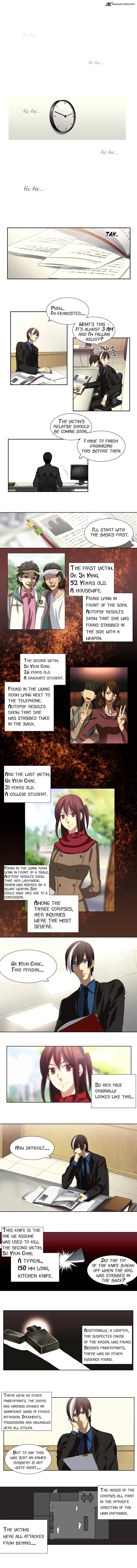S. I. D. Chapter 3 page 2
