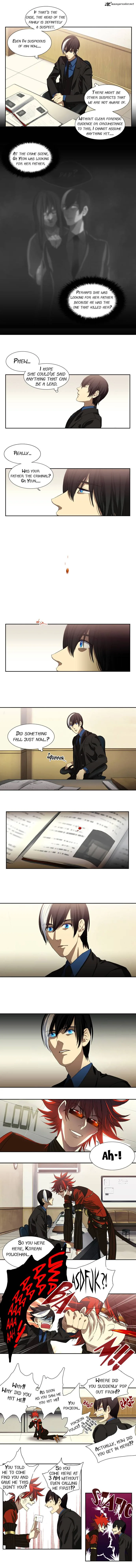 S. I. D. Chapter 3 page 4