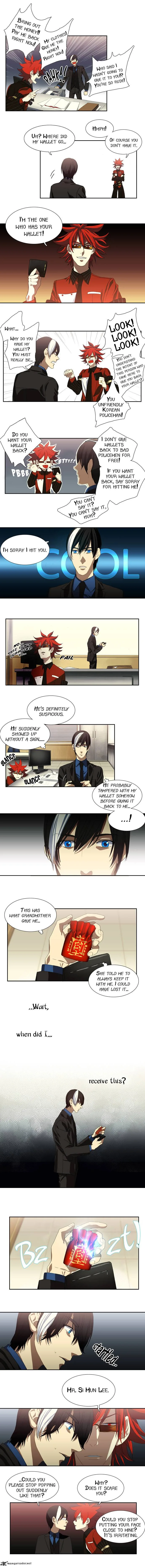 S. I. D. Chapter 3 page 5