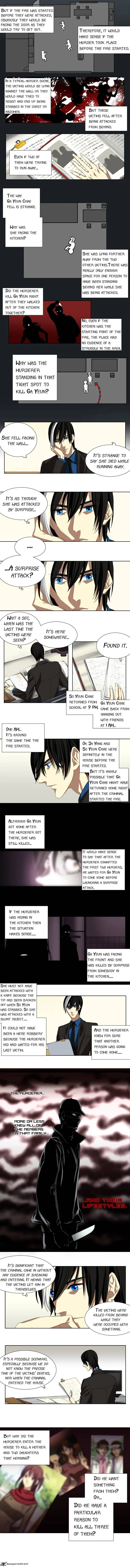 S. I. D. Chapter 3 page 3