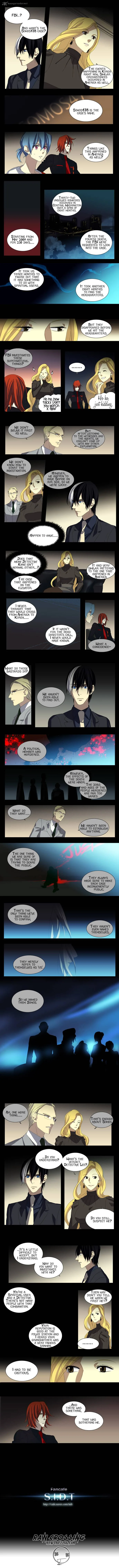 S. I. D. Chapter 31 page 4