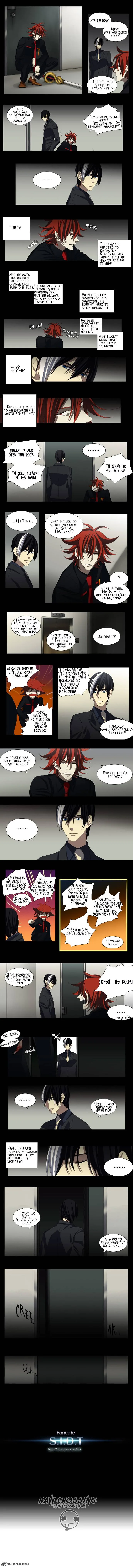 S. I. D. Chapter 32 page 3
