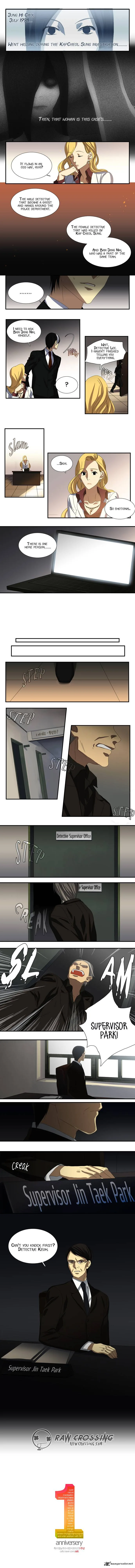 S. I. D. Chapter 34 page 5