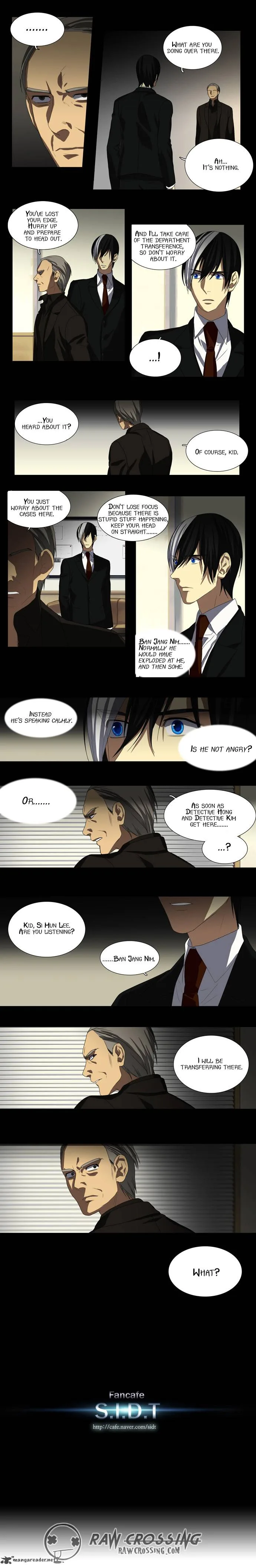 S. I. D. Chapter 36 page 4