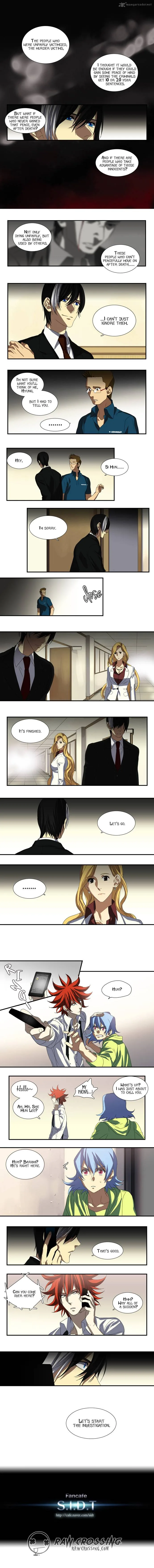 S. I. D. Chapter 37 page 4