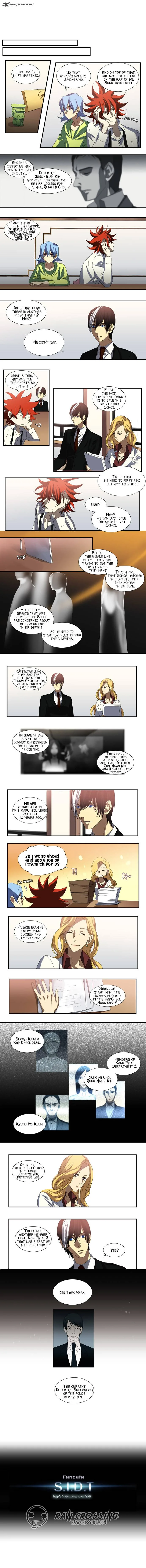 S. I. D. Chapter 38 page 4