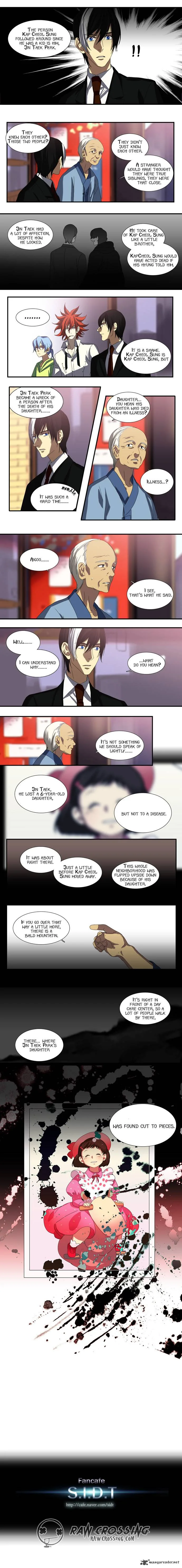 S. I. D. Chapter 39 page 4