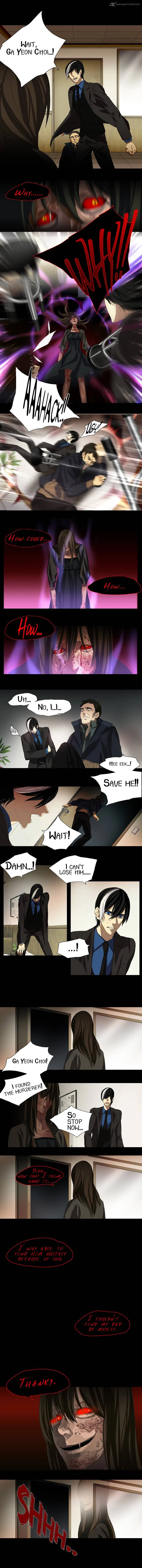 S. I. D. Chapter 4 page 4