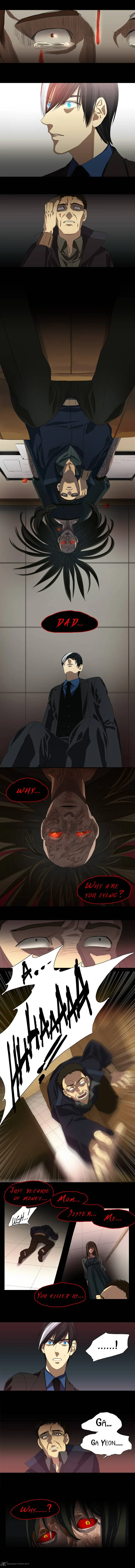 S. I. D. Chapter 4 page 3