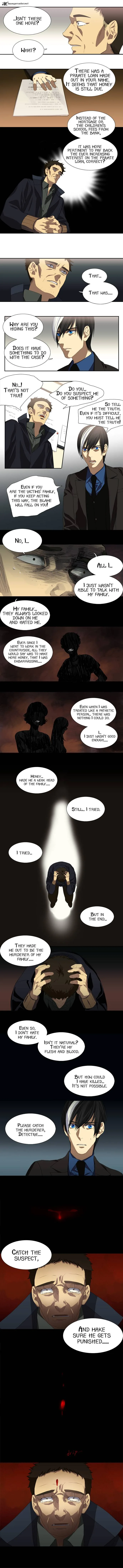 S. I. D. Chapter 4 page 2