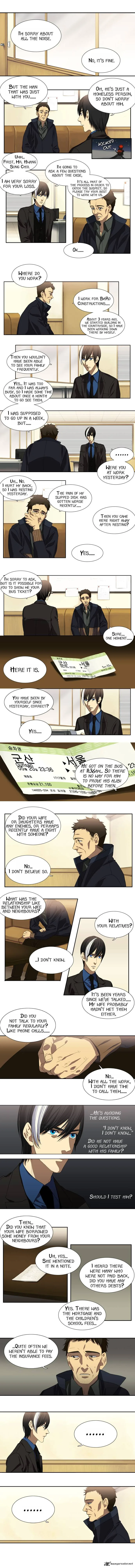 S. I. D. Chapter 4 page 1