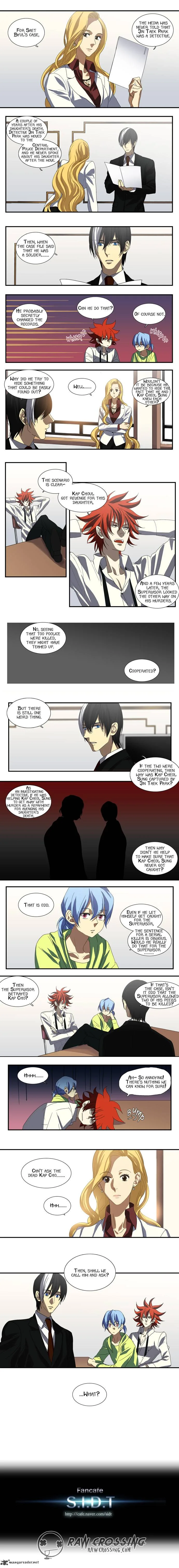 S. I. D. Chapter 41 page 3
