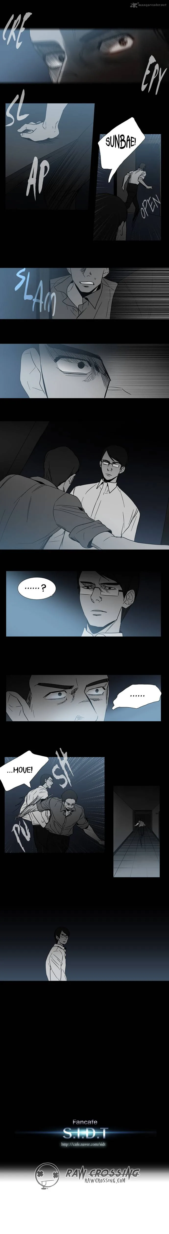 S. I. D. Chapter 43 page 5