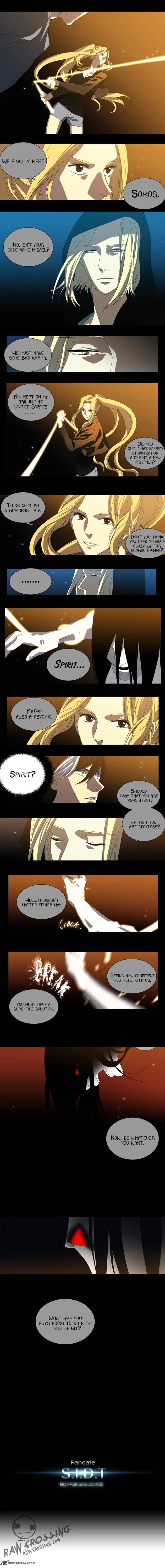 S. I. D. Chapter 46 page 7