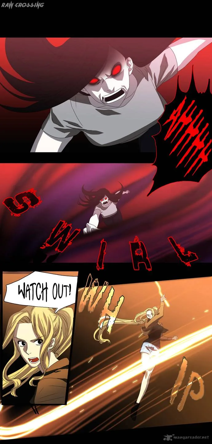 S. I. D. Chapter 47 page 3