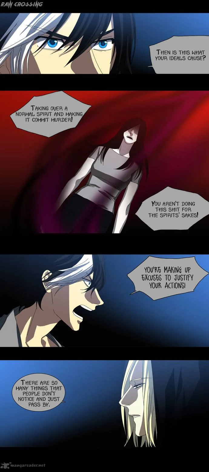 S. I. D. Chapter 47 page 5