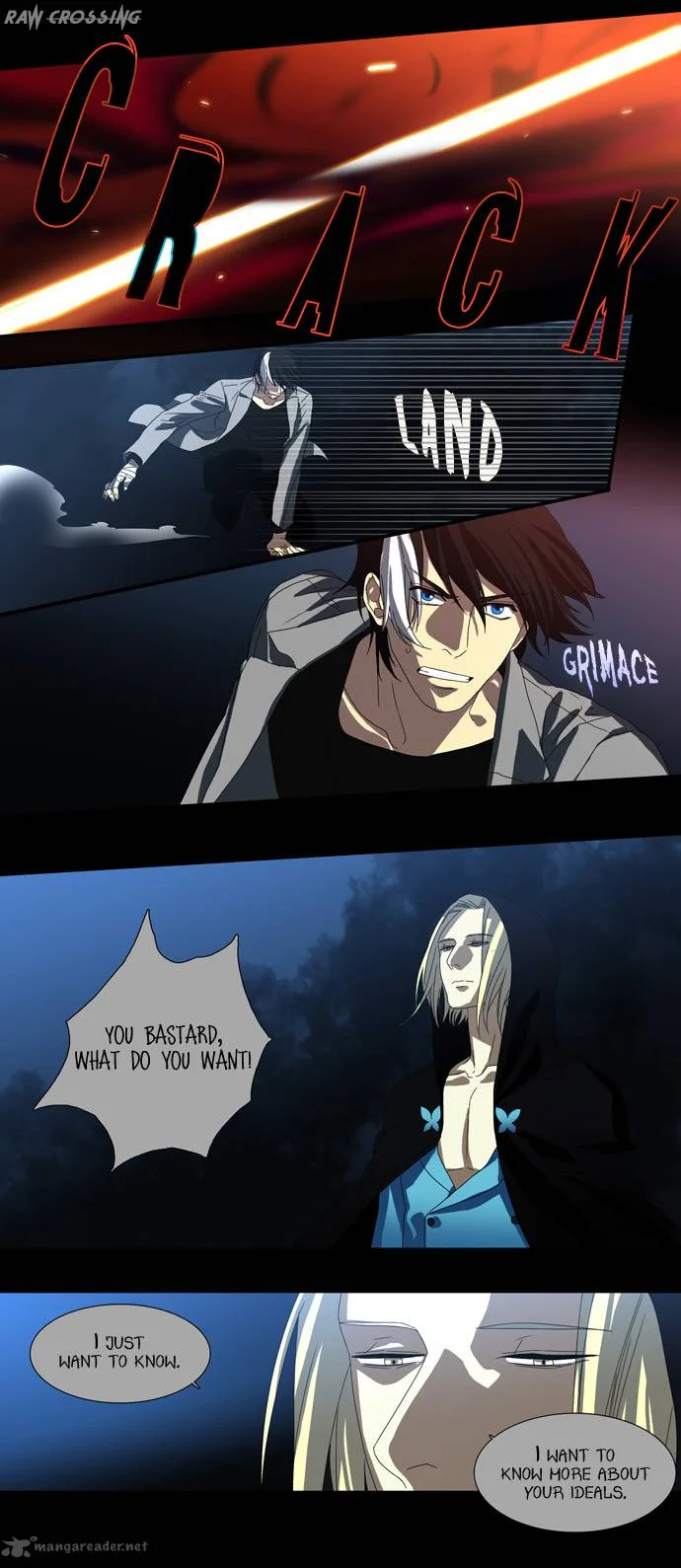 S. I. D. Chapter 47 page 4