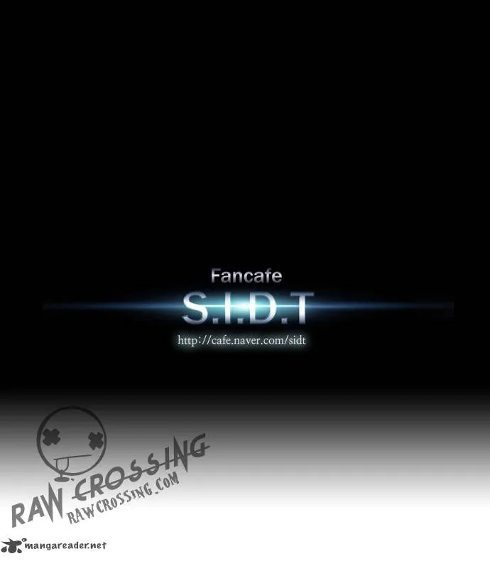 S. I. D. Chapter 47 page 27