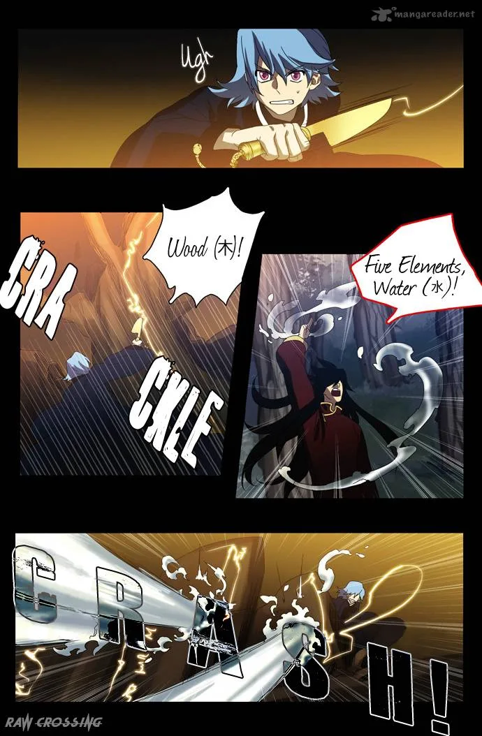 S. I. D. Chapter 47 page 23