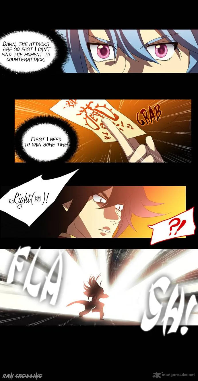 S. I. D. Chapter 47 page 26