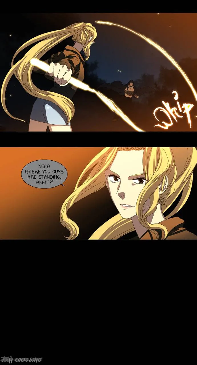 S. I. D. Chapter 47 page 10