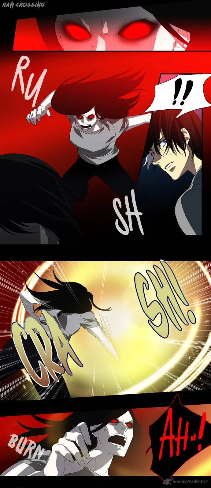 S. I. D. Chapter 47 page 7
