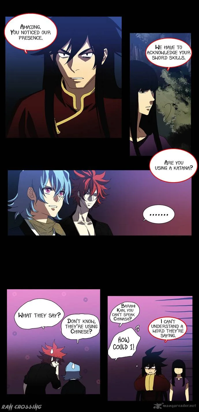 S. I. D. Chapter 47 page 12