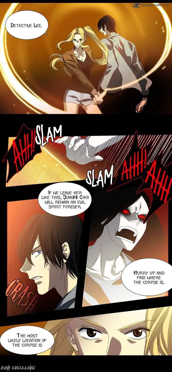 S. I. D. Chapter 47 page 8
