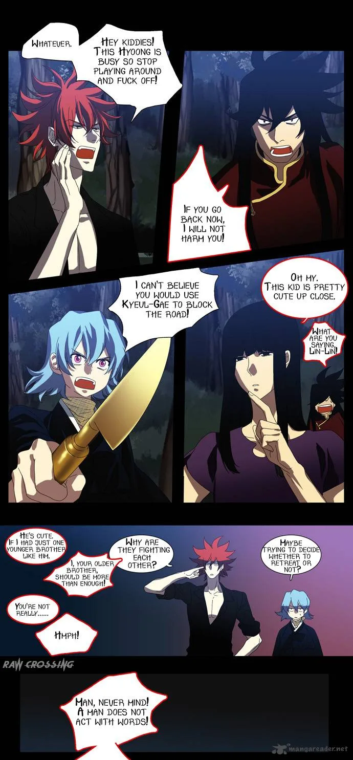 S. I. D. Chapter 47 page 13