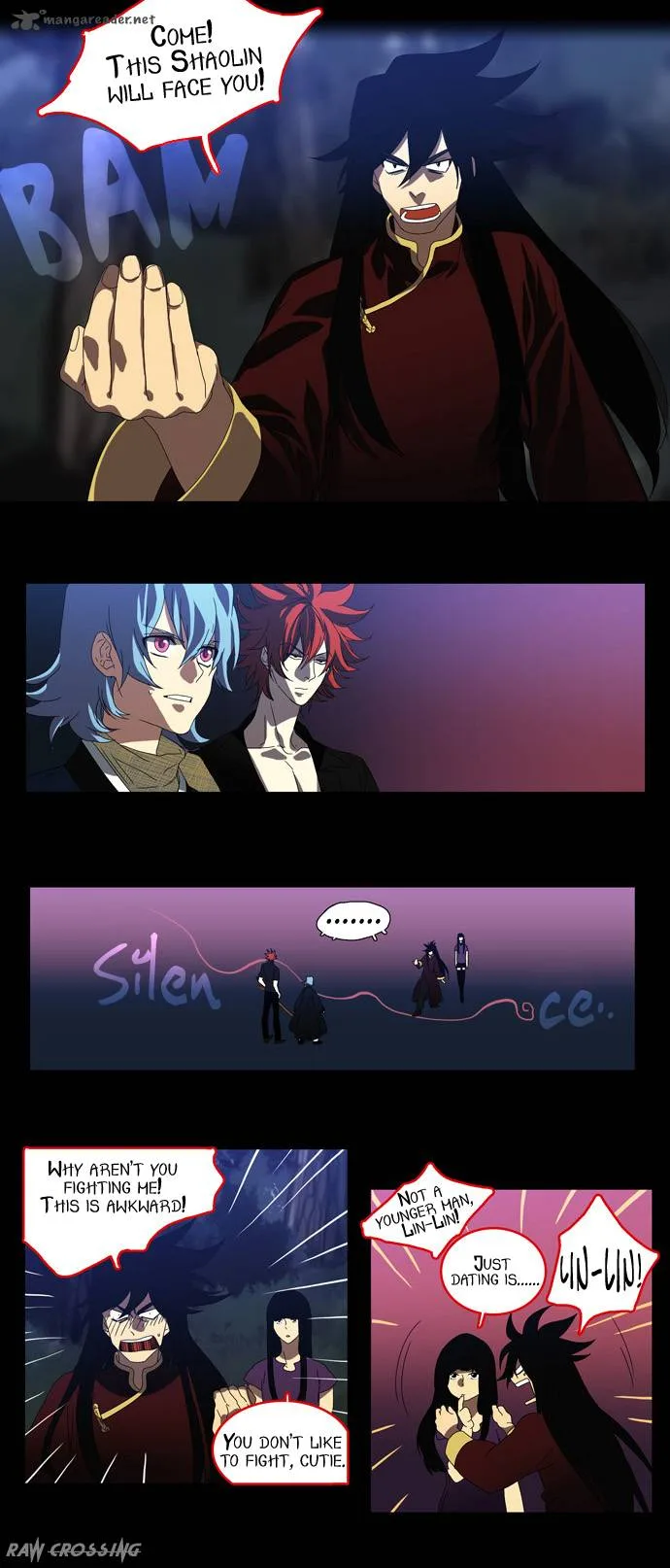 S. I. D. Chapter 47 page 14