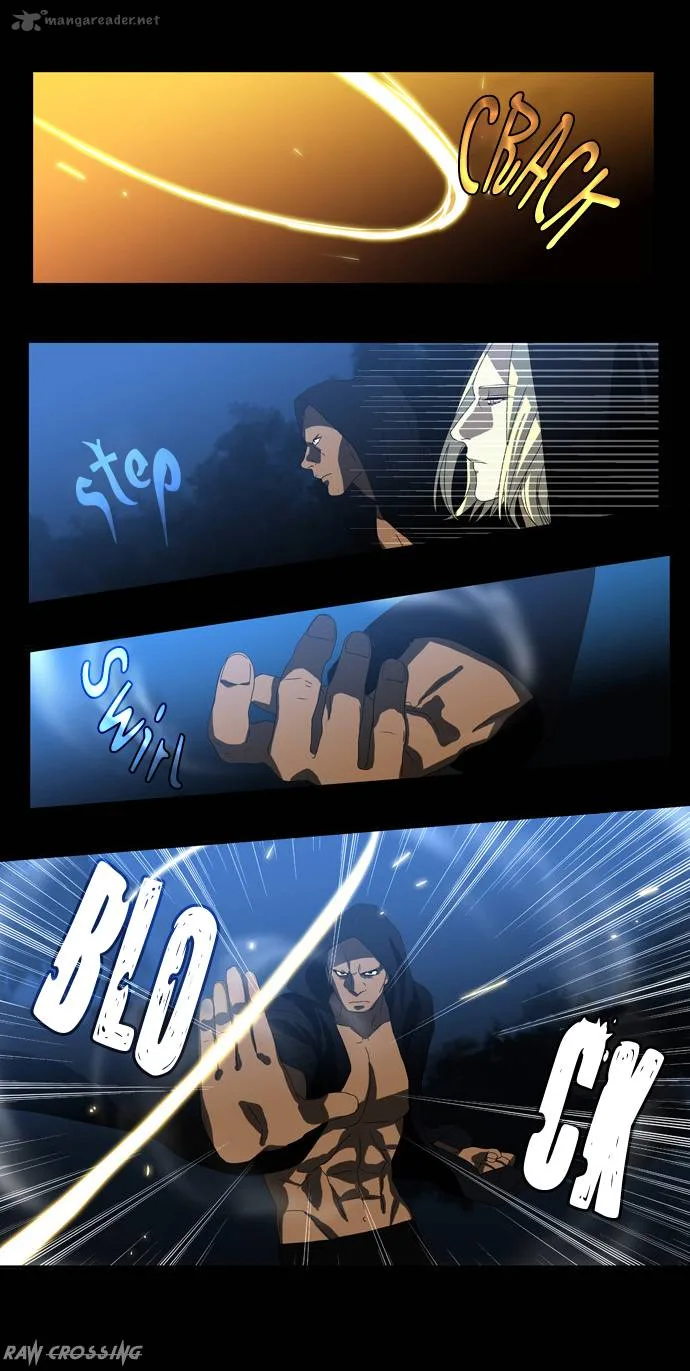 S. I. D. Chapter 47 page 9