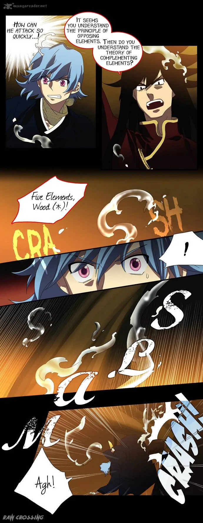 S. I. D. Chapter 47 page 24