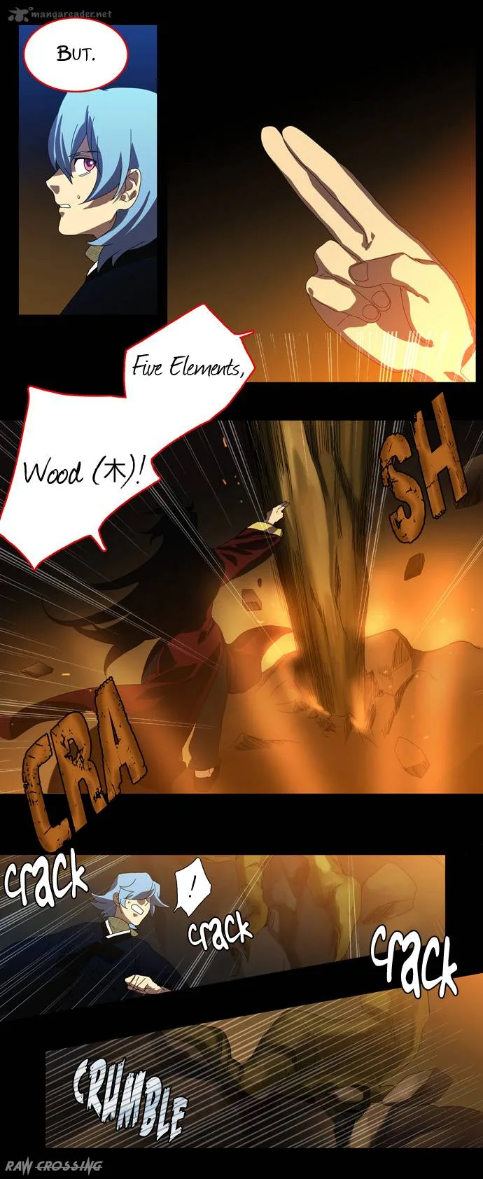 S. I. D. Chapter 47 page 21